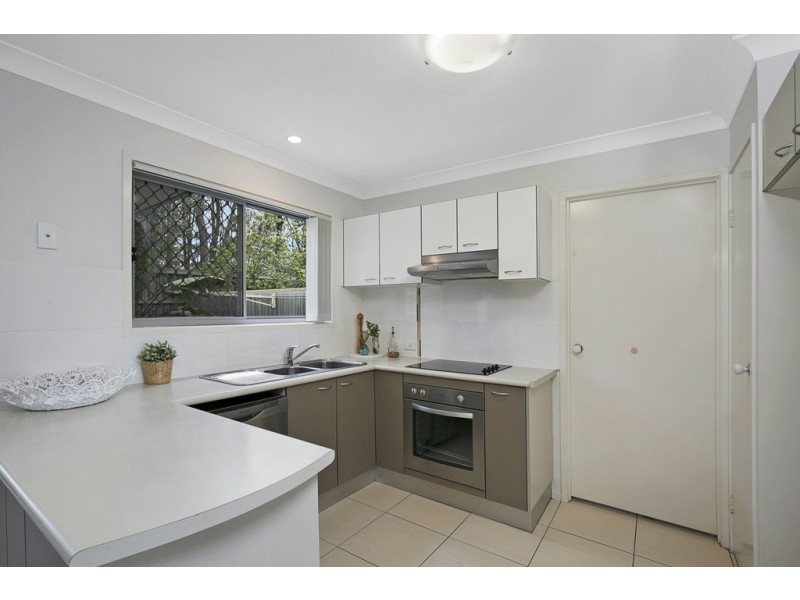 19 O’reilly, Wakerley QLD 4154