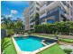 287 Wickham Terrace, Spring Hill QLD 4000
