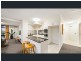287 Wickham Terrace, Spring Hill QLD 4000
