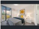 287 Wickham Terrace, Spring Hill QLD 4000