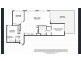 287 Wickham Terrace, Spring Hill QLD 4000
