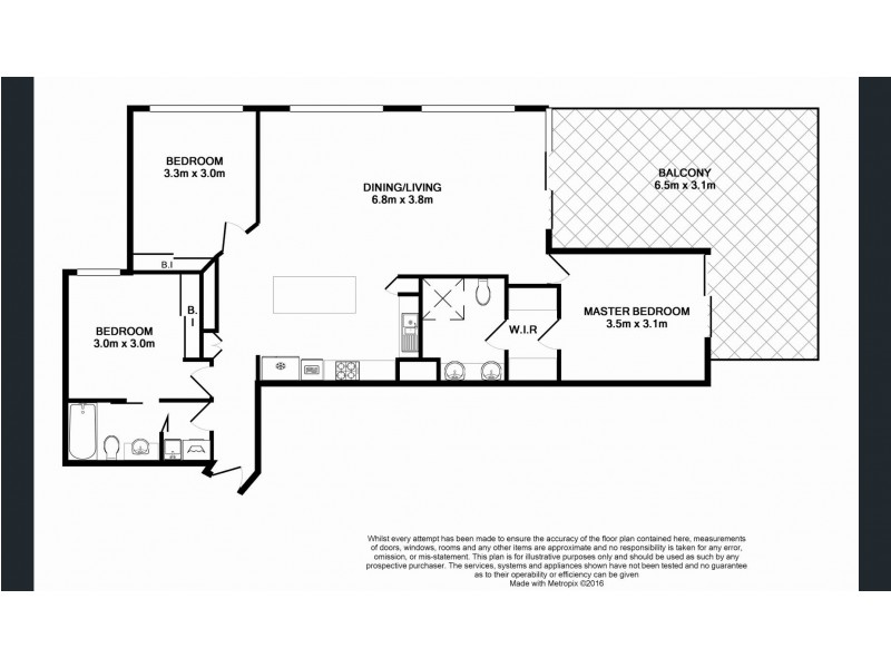 287 Wickham Terrace, Spring Hill QLD 4000