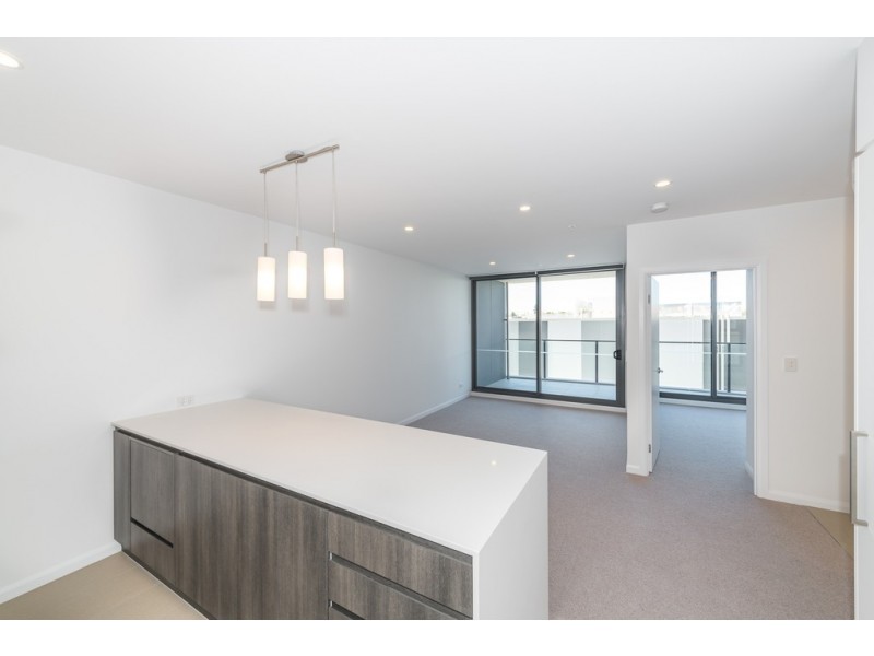 11009/300 Old Cleveland Road, Coorparoo QLD 4151