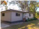 Ransome QLD 4154