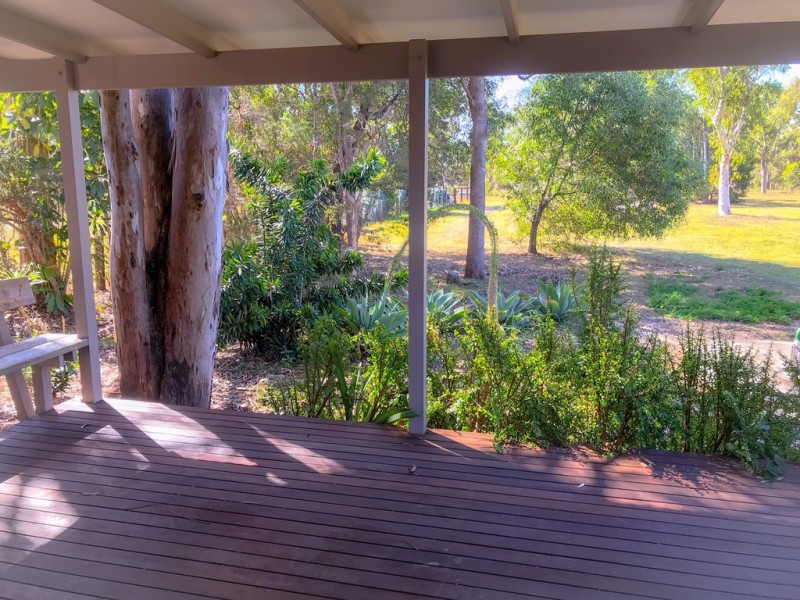 Ransome QLD 4154