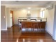 Ransome QLD 4154