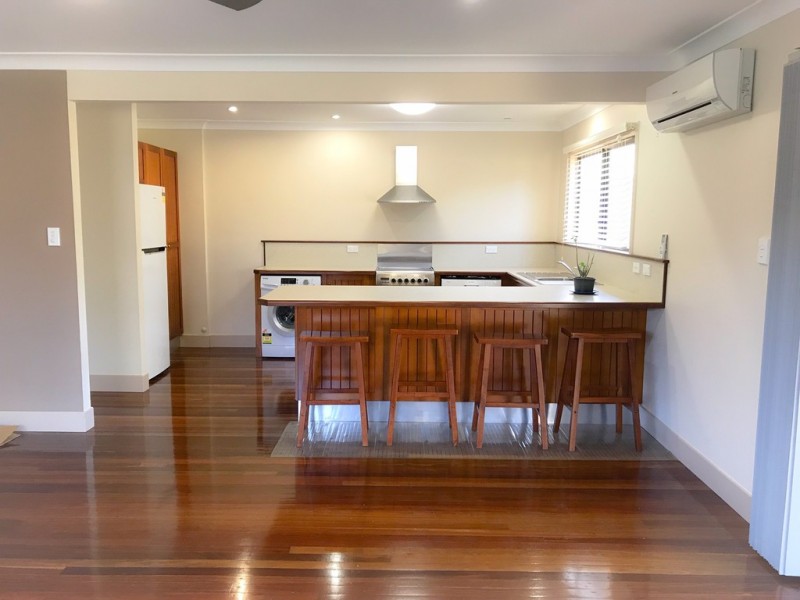 Ransome QLD 4154