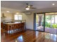 Ransome QLD 4154