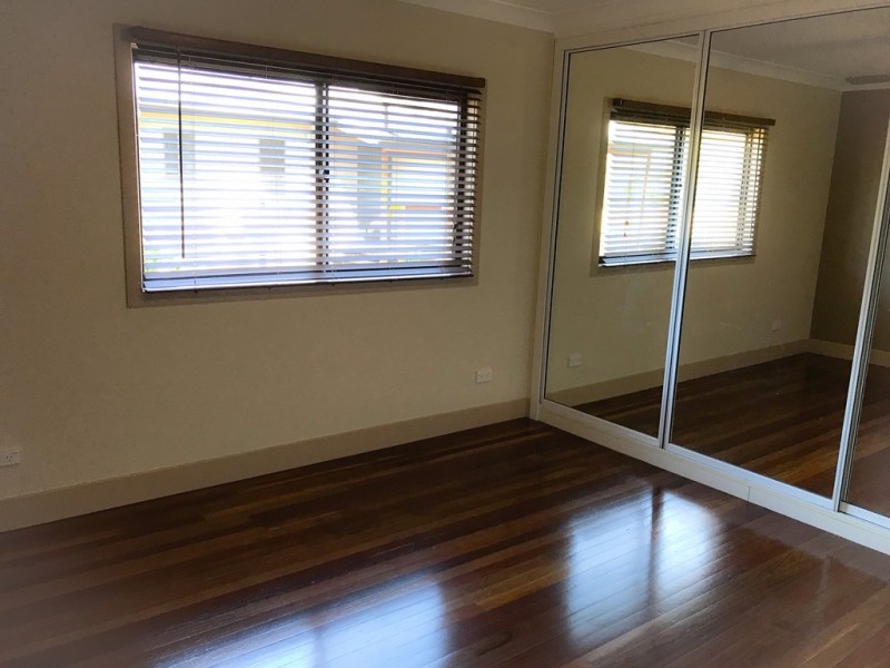 Ransome QLD 4154
