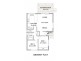 Ransome QLD 4154 Floorplan
