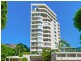 26/57 LAMBERT STREET, Kangaroo Point QLD 4169