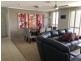 26/57 LAMBERT STREET, Kangaroo Point QLD 4169