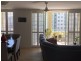 26/57 LAMBERT STREET, Kangaroo Point QLD 4169