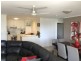 26/57 LAMBERT STREET, Kangaroo Point QLD 4169