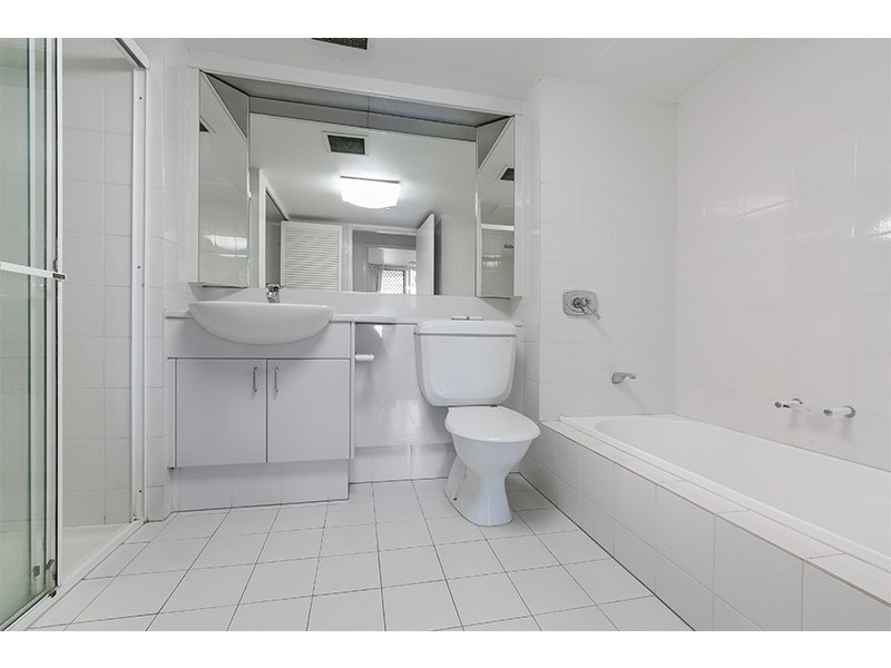 26/57 LAMBERT STREET, Kangaroo Point QLD 4169