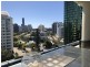 26/57 LAMBERT STREET, Kangaroo Point QLD 4169