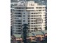 26/57 LAMBERT STREET, Kangaroo Point QLD 4169