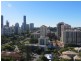 26/57 LAMBERT STREET, Kangaroo Point QLD 4169