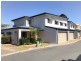 10/06 Canton Court, Manly West QLD 4179