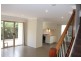 10/06 Canton Court, Manly West QLD 4179