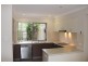 10/06 Canton Court, Manly West QLD 4179