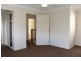10/06 Canton Court, Manly West QLD 4179