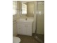 10/06 Canton Court, Manly West QLD 4179
