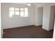 10/06 Canton Court, Manly West QLD 4179