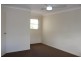 10/06 Canton Court, Manly West QLD 4179