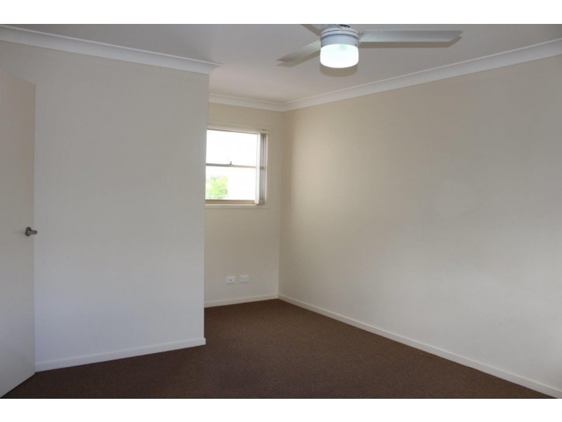 10/06 Canton Court, Manly West QLD 4179