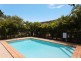 10/06 Canton Court, Manly West QLD 4179