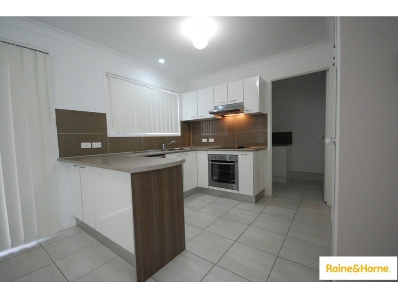 1/54 Outlook Place, Durack QLD 4077