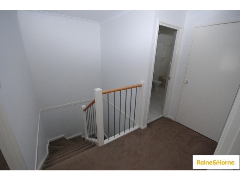 1/54 Outlook Place, Durack QLD 4077