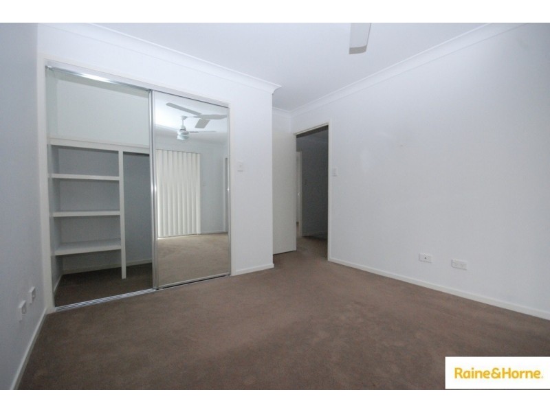 1/54 Outlook Place, Durack QLD 4077