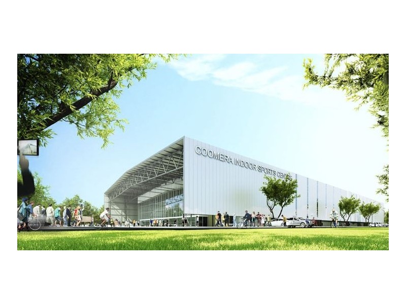 29/430 Gainsborough Drive, Pimpama QLD 4209