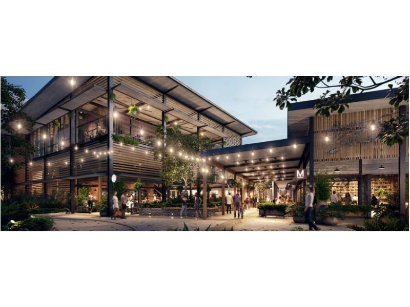 29/430 Gainsborough Drive, Pimpama QLD 4209