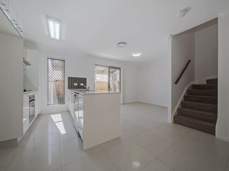 53 Injune Circuit, Calamvale QLD 4116