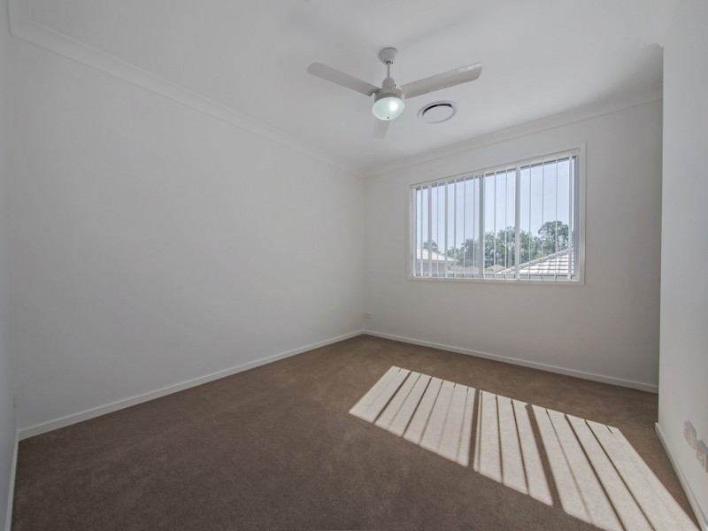 53 Injune Circuit, Calamvale QLD 4116