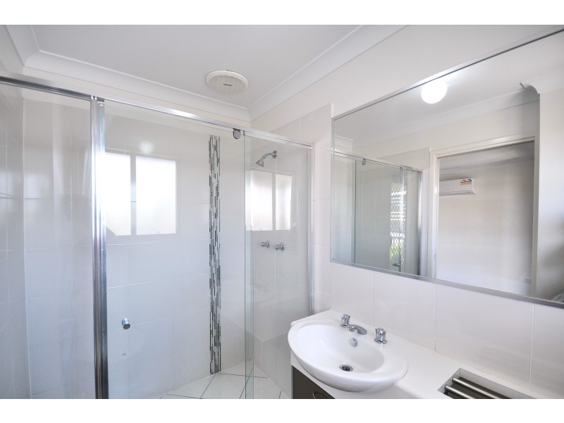 A 4 / 14 Fleet Street, Browns Plains QLD 4118