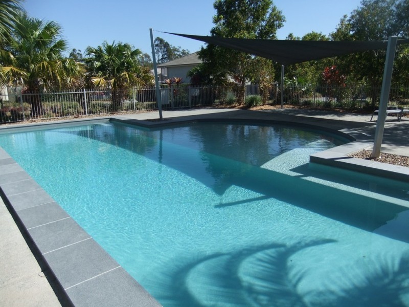 A 4 / 14 Fleet Street, Browns Plains QLD 4118