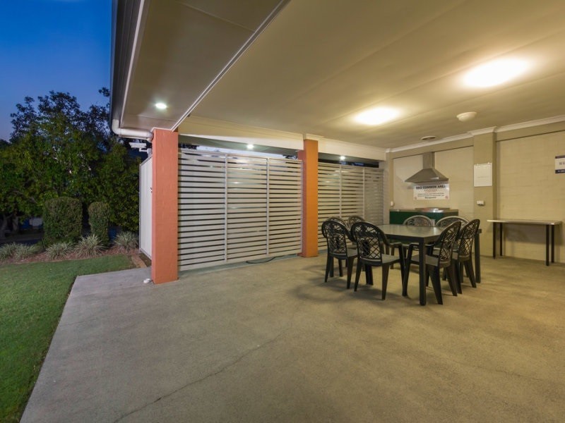 A 4 / 14 Fleet Street, Browns Plains QLD 4118