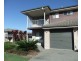 A 61 / 14 Fleet  Street, Browns Plains QLD 4118