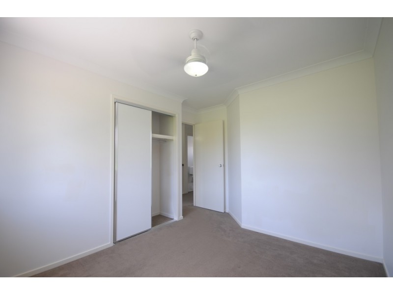 A 61 / 14 Fleet  Street, Browns Plains QLD 4118