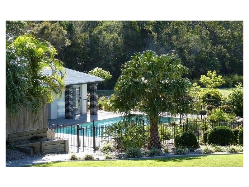 20/1 Archer Close, North Lakes QLD 4509