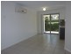 20/1 Archer Close, North Lakes QLD 4509