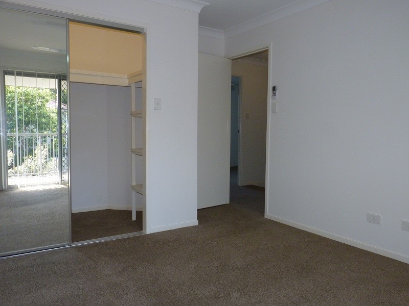 20/1 Archer Close, North Lakes QLD 4509