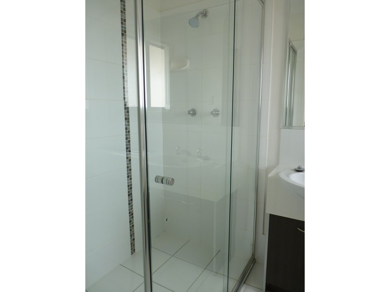 20/1 Archer Close, North Lakes QLD 4509