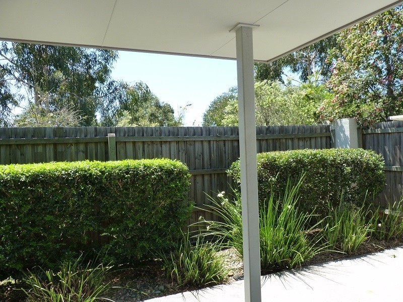 20/1 Archer Close, North Lakes QLD 4509