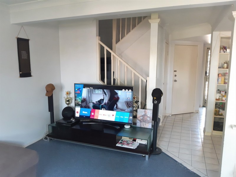 68/100 Franklin Drive, Mudgeeraba QLD 4213