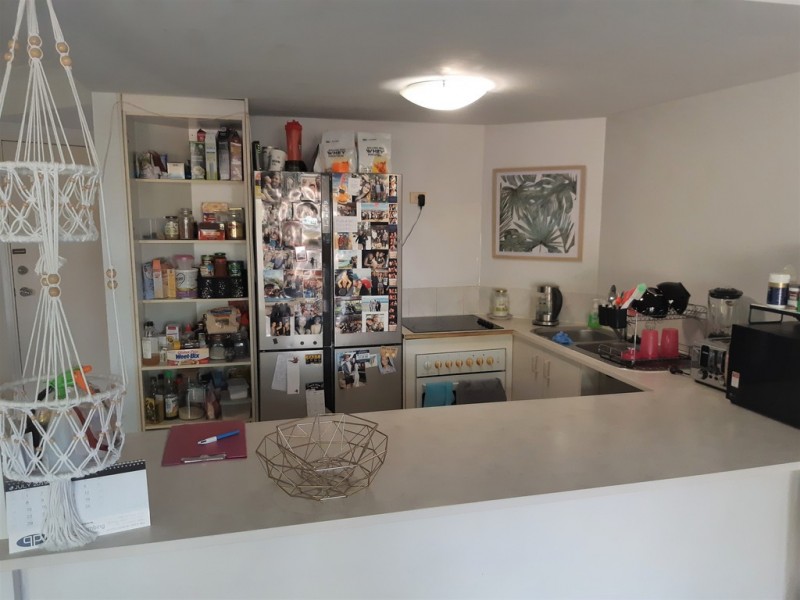 68/100 Franklin Drive, Mudgeeraba QLD 4213